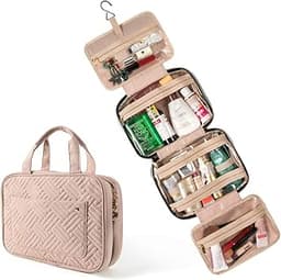 Trousse de Toilette Suspendue