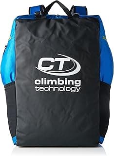 Climbing Technology Falesia 45 L