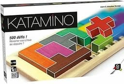 Katamino