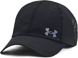Cap Under Armour Iso-Chill