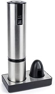 Tire-bouchon électrique Peugeot