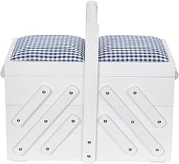 Boîte à couture en bois Prym