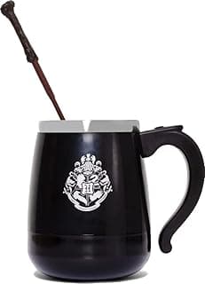 Tasse baguette auto-mélangeuse