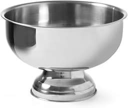 HENDI Vasque à champagne 9,5 L