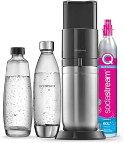 SodaStream DUO