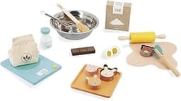 Janod - Mon Atelier Pâtisserie