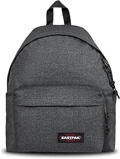 EASTPAK Padded PAK'R 24 L