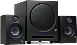 PreSonus Eris 3.5BT Gen 2