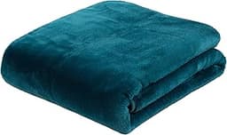 Gözze Couverture Cashmere-Feeling 500 g/m² 180x220