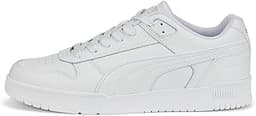 PUMA Rbd Game Low