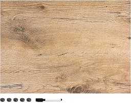 Navaris Panneau Mémo