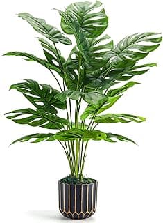 Plantes artificielles de 71 cm