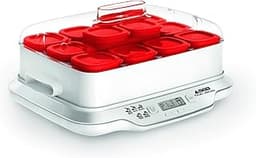 Seb Multi Délices Yaourtière Express