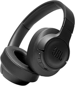 JBL Tune760NC