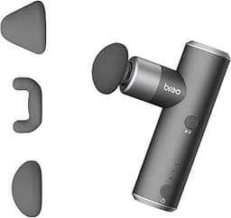 Mini Pistolet Breo S1