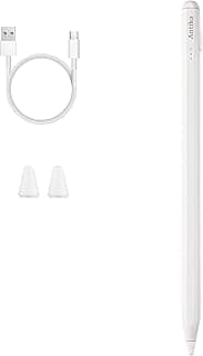 R3 Stylet capacitif Universel