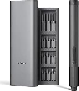 Tournevis de précision sans fil Xiaomi