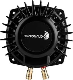 Dayton Audio BST-1 – Bass Shaker Pro