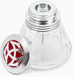 Twsbi Diamond 50 Encrier