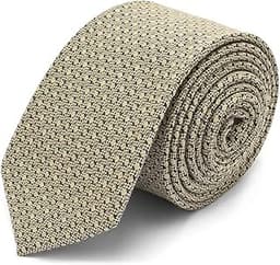 Cravate slim BRERA 67