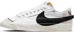 Nike Blazer Low ’77 Jumbo