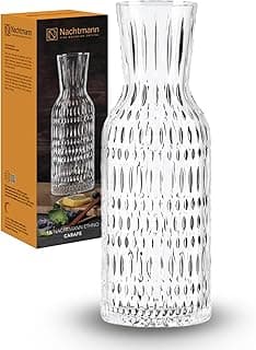 Carafe en cristal Ethno 1,1 l