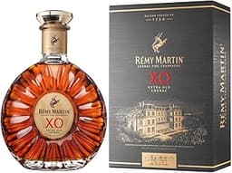 Rémy Martin XO Excellence
