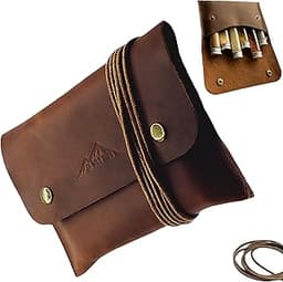 Sac à épices SK Wild Ones