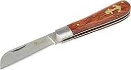 Pradel Excellence CK017 Couteau de Poche Marin