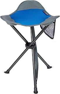 Portal Tabouret Pliable