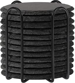 Dessous de verre en ardoise WEWINK PLUS