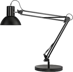 Lampe LED Unilux aluminium