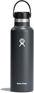 Hydro Flask Gourde isotherme 621 ml