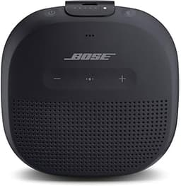 Bose SoundLink Micro
