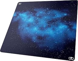 Mystic Playmat