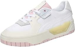 PUMA Cali Dream LTH