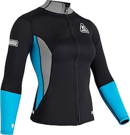 CRESSI Guardian Lady néoprène 2 mm