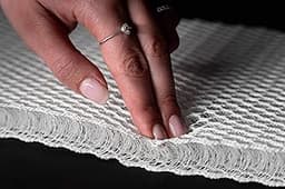 matnext Airflow Plus