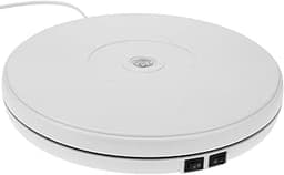 PrimeMatik Socle Pivotant