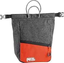PETZL SAKAB