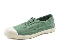 Sneakers véganes Natural World