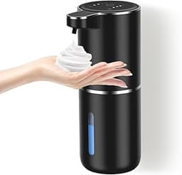 Distributeur savon Dalugo