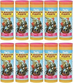 Gel Hydratant Vacances