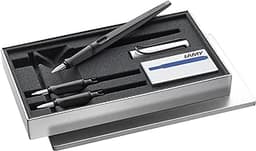 Lamy joy Set stylo plume calligraphie