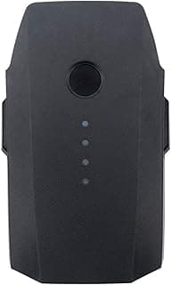 Batterie Intelligente Mavic Pro