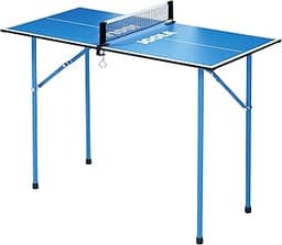 JOOLA Mini table de ping-pong
