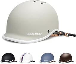 Casque vélo Ckorison