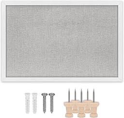 BJORKLUND Tableau en liège