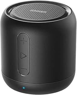 Anker Soundcore Mini Enceinte Bluetooth