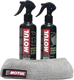 Motul Clean-Pack